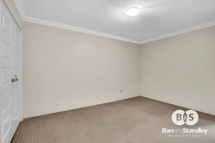 Sixth view of Homely house listing, 6 Golden Beryl Avenue, Australind WA 6233
