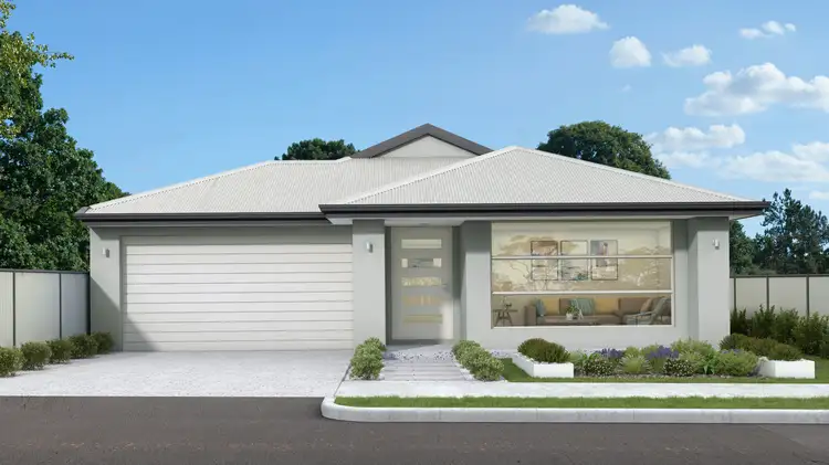 15 Kangaroo Paw Drive, Leopold VIC 3224
