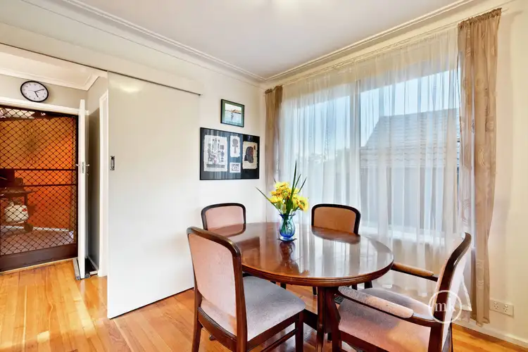 Fourth view of Homely house listing, 3 Medbury Avenue, Watsonia VIC 3087