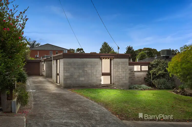 28 Board Street, Doncaster VIC 3108