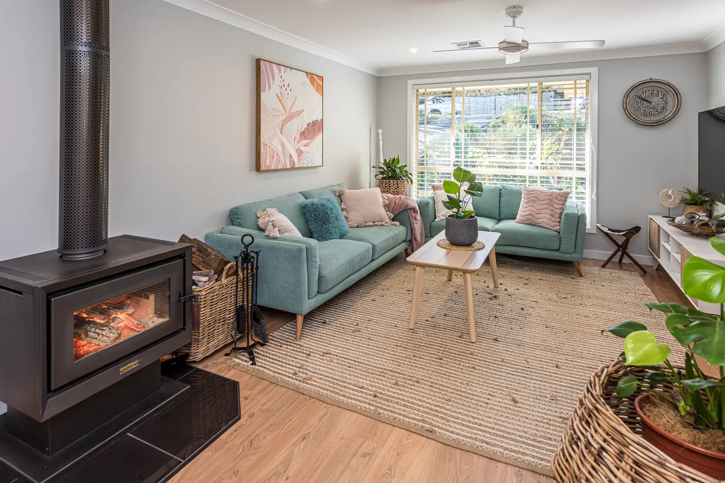 Main view of Homely house listing, 8 Wyatt Street, Moss Vale NSW 2577