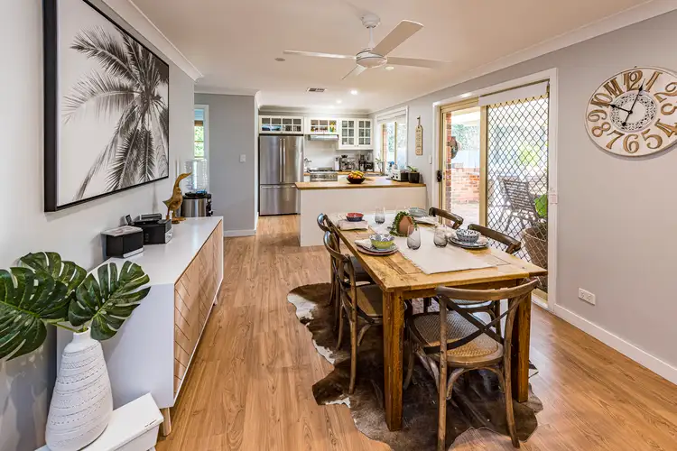 Second view of Homely house listing, 8 Wyatt Street, Moss Vale NSW 2577