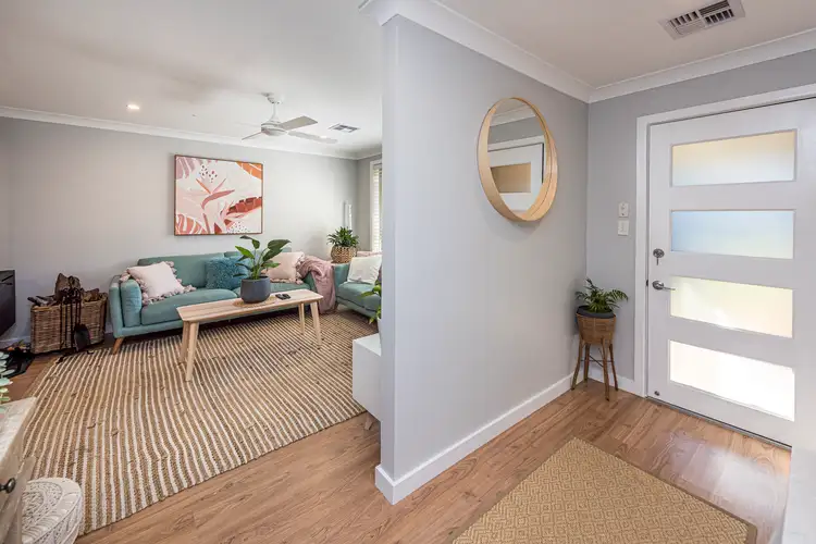 Fourth view of Homely house listing, 8 Wyatt Street, Moss Vale NSW 2577