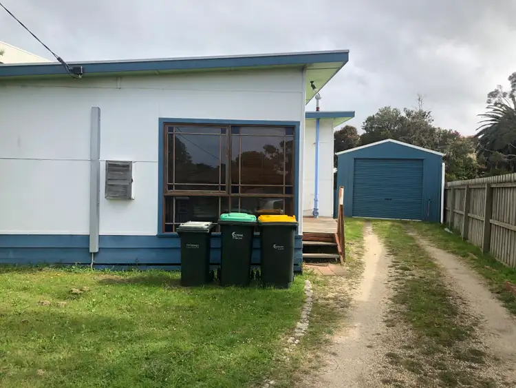 Second view of Homely house listing, 74 Beach Road, Torquay VIC 3228