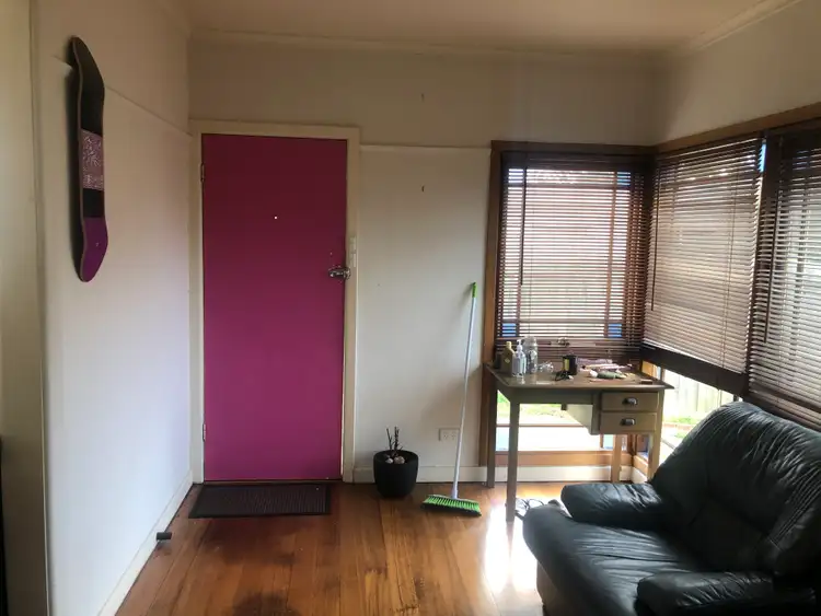 Third view of Homely house listing, 74 Beach Road, Torquay VIC 3228