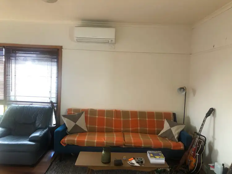 Fourth view of Homely house listing, 74 Beach Road, Torquay VIC 3228