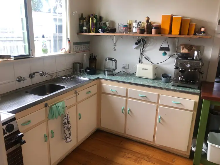 Fifth view of Homely house listing, 74 Beach Road, Torquay VIC 3228