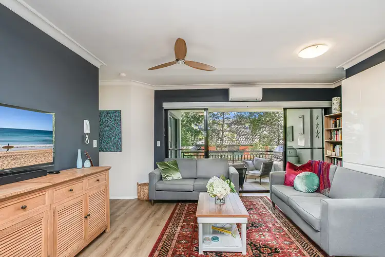 5/68-72 Park Street, Narrabeen NSW 2101
