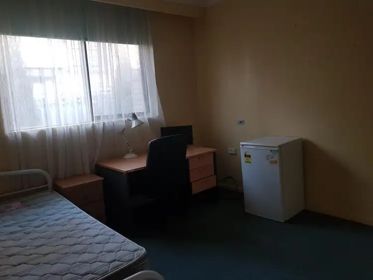 Main view of Homely apartment listing, D/1134 Dandenong Road, Carnegie VIC 3163