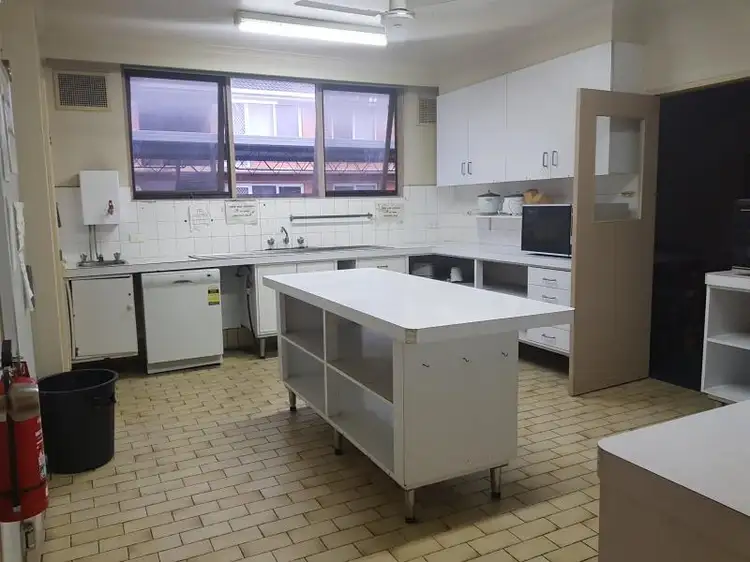 Third view of Homely apartment listing, D/1134 Dandenong Road, Carnegie VIC 3163