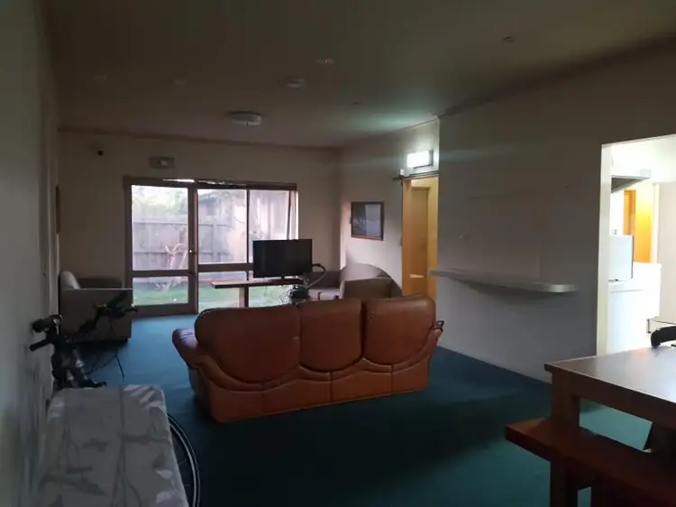 Fourth view of Homely apartment listing, D/1134 Dandenong Road, Carnegie VIC 3163