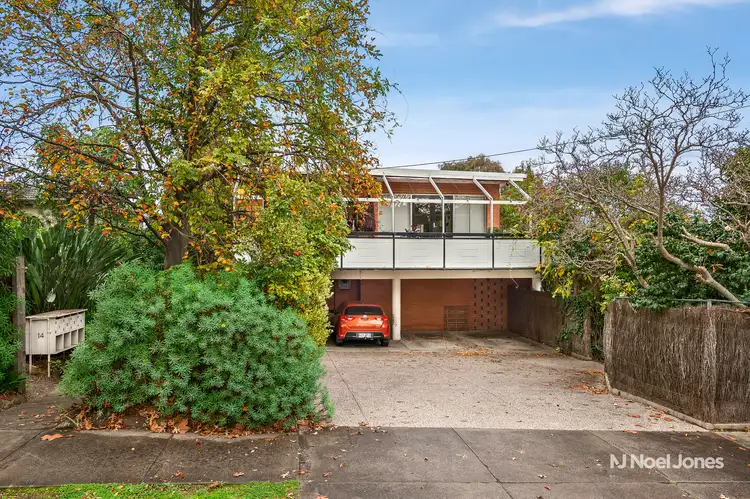 2/14 Yarrbat Avenue, Balwyn VIC 3103