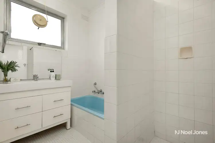 Sixth view of Homely apartment listing, 2/14 Yarrbat Avenue, Balwyn VIC 3103