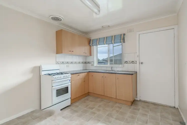 Third view of Homely unit listing, 8B Imperial Avenue, Bayswater VIC 3153