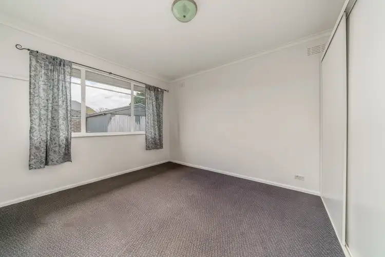 Fifth view of Homely unit listing, 8B Imperial Avenue, Bayswater VIC 3153