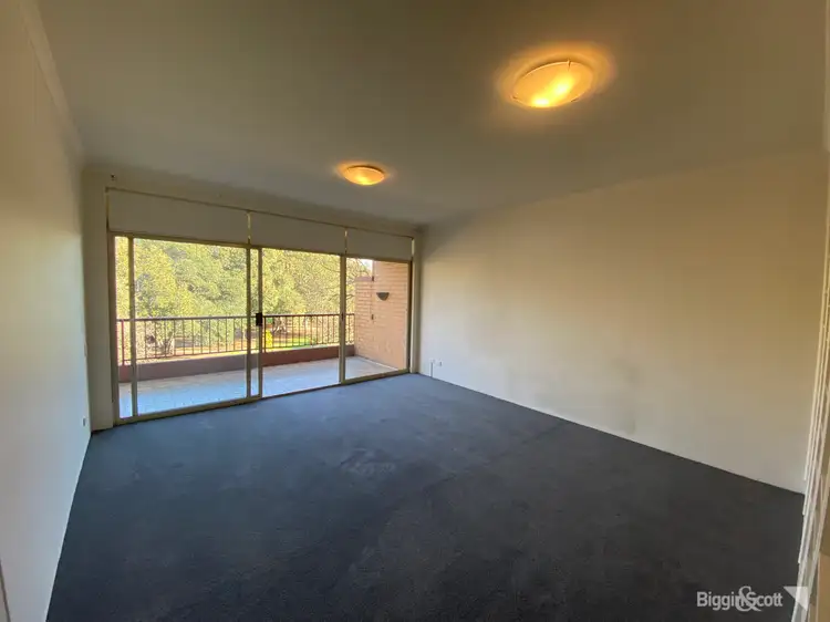 Second view of Homely apartment listing, 21/21 Park Lane, South Yarra VIC 3141