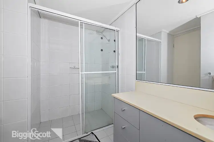 Fifth view of Homely apartment listing, 21/21 Park Lane, South Yarra VIC 3141