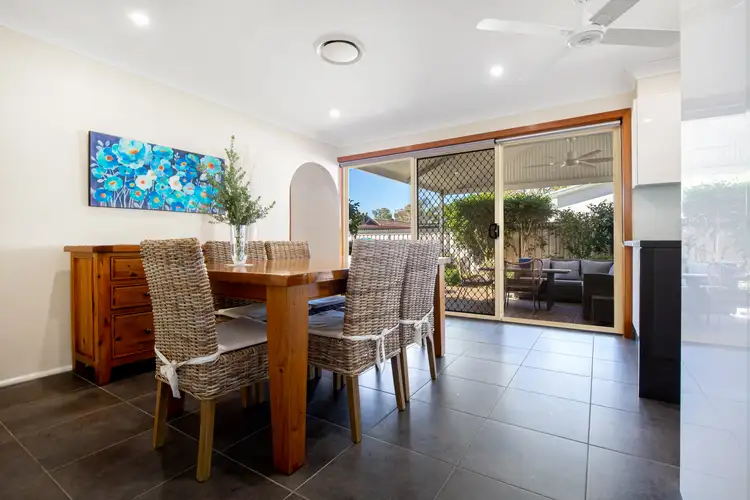 Sixth view of Homely house listing, 17 Watt Place, Emu Plains NSW 2750