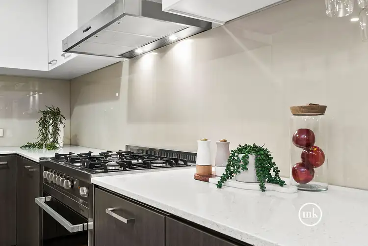 Fifth view of Homely house listing, 5 Gunghalin Drive, Doreen VIC 3754