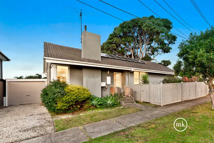 127 Nepean Street, Greensborough VIC 3088