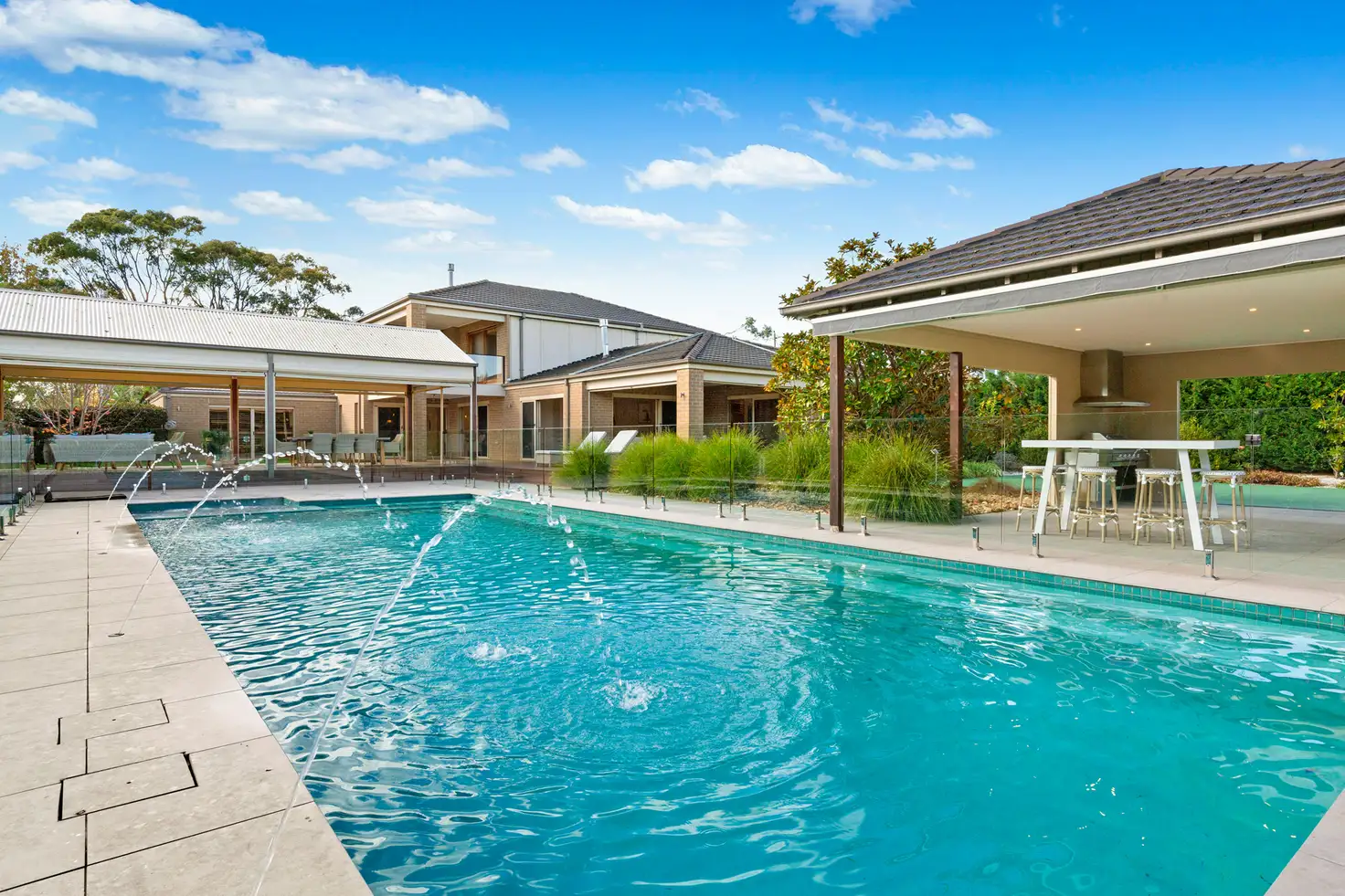 Main view of Homely house listing, 3 Williams Road, Mount Eliza VIC 3930