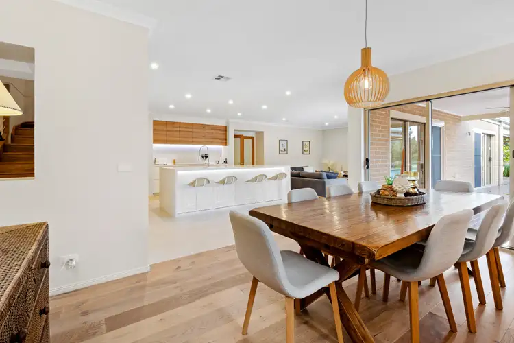 Fourth view of Homely house listing, 3 Williams Road, Mount Eliza VIC 3930