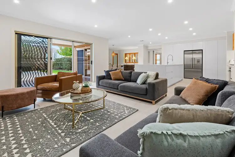 Sixth view of Homely house listing, 3 Williams Road, Mount Eliza VIC 3930