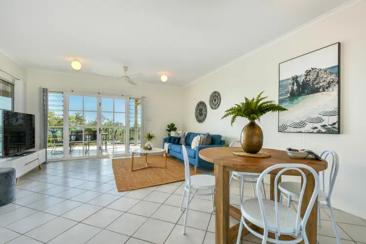 Fourth view of Homely unit listing, 18/288 Casuarina Drive, Rapid Creek NT 810