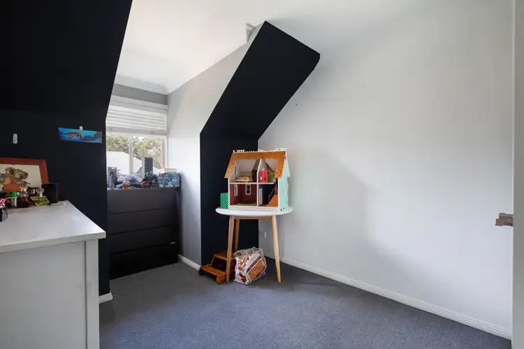 Fifth view of Homely townhouse listing, 16/98-102 Victoria Street, Werrington NSW 2747