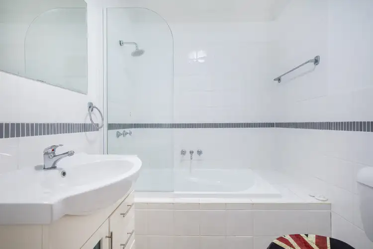 Sixth view of Homely townhouse listing, 16/98-102 Victoria Street, Werrington NSW 2747