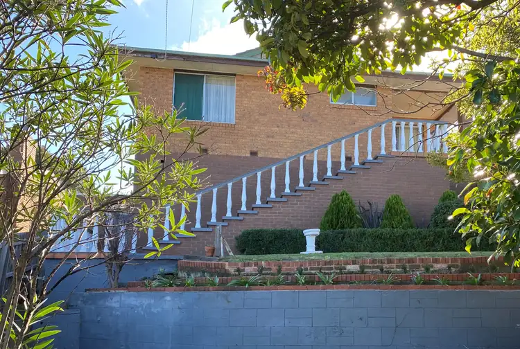 Main view of Homely house listing, 10 Jilba Court, Tootgarook VIC 3941
