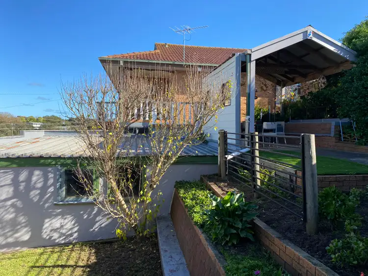 Second view of Homely house listing, 10 Jilba Court, Tootgarook VIC 3941