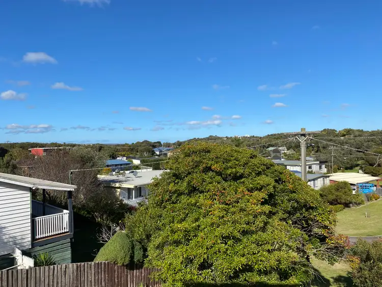 Third view of Homely house listing, 10 Jilba Court, Tootgarook VIC 3941