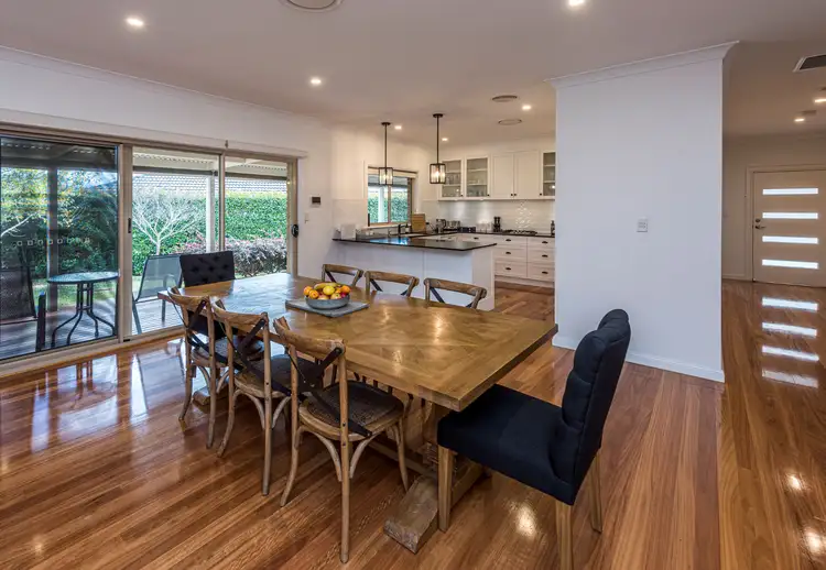 Third view of Homely house listing, 7 Kokoda Place, Bowral NSW 2576