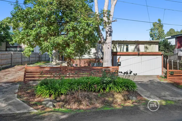 Fourth view of Homely house listing, 6 Maskell Crescent, Lower Plenty VIC 3093