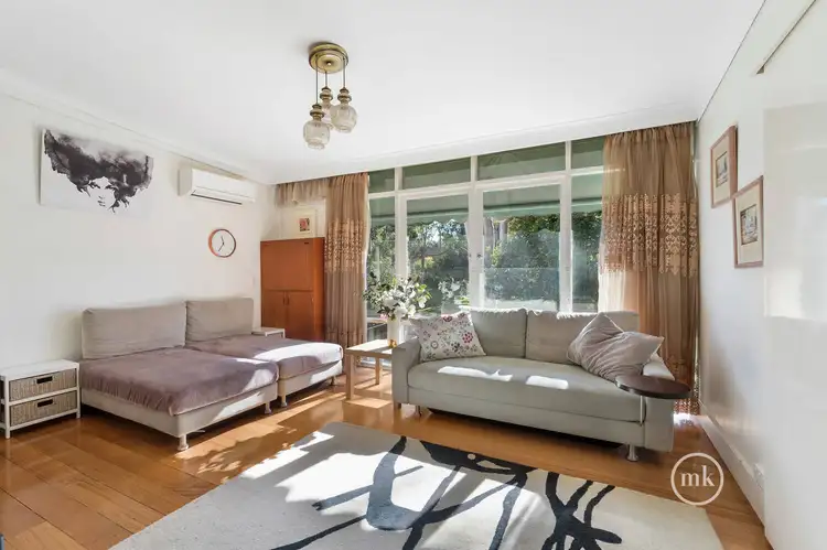 Sixth view of Homely house listing, 6 Maskell Crescent, Lower Plenty VIC 3093
