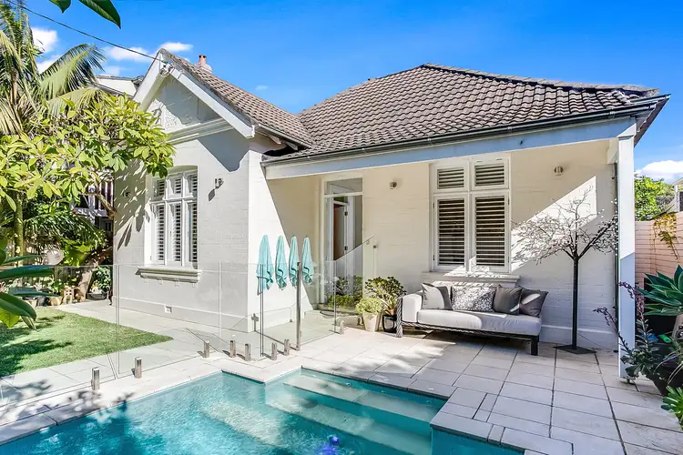 Main view of Homely house listing, 97 Pittwater Road, Manly NSW 2095