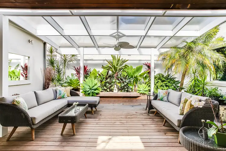 Second view of Homely house listing, 97 Pittwater Road, Manly NSW 2095