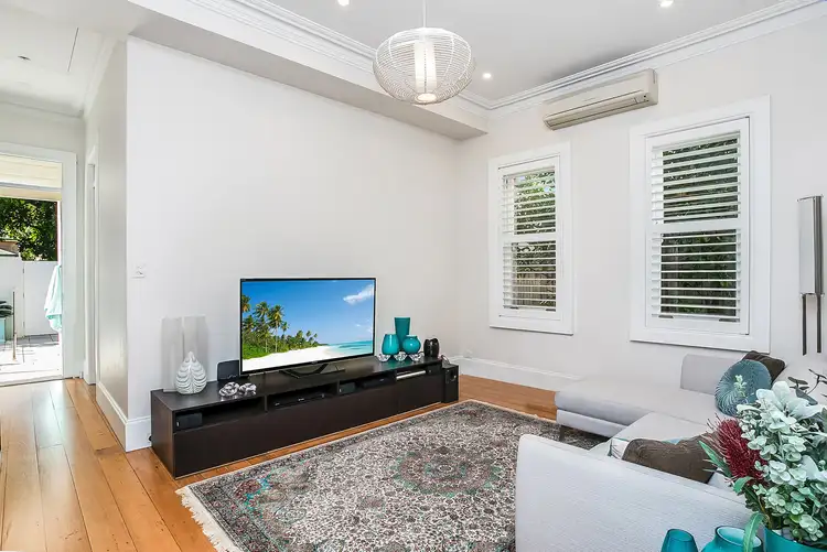 Sixth view of Homely house listing, 97 Pittwater Road, Manly NSW 2095