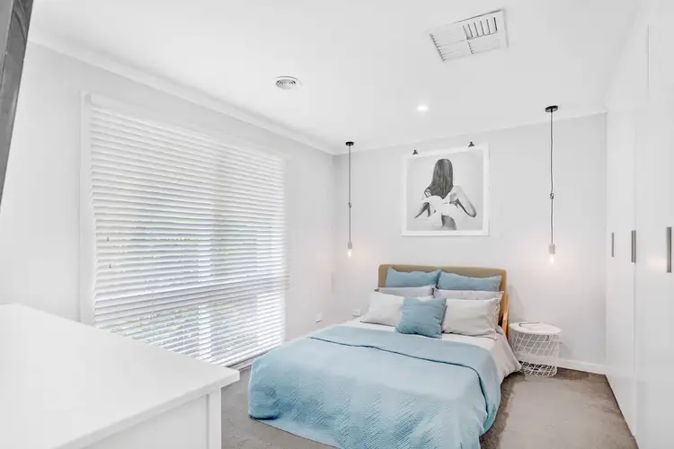Seventh view of Homely house listing, 53 Roborough Avenue, Mount Eliza VIC 3930