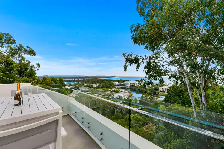 4/35 Picture Point Crescent, Noosa Heads QLD 4567