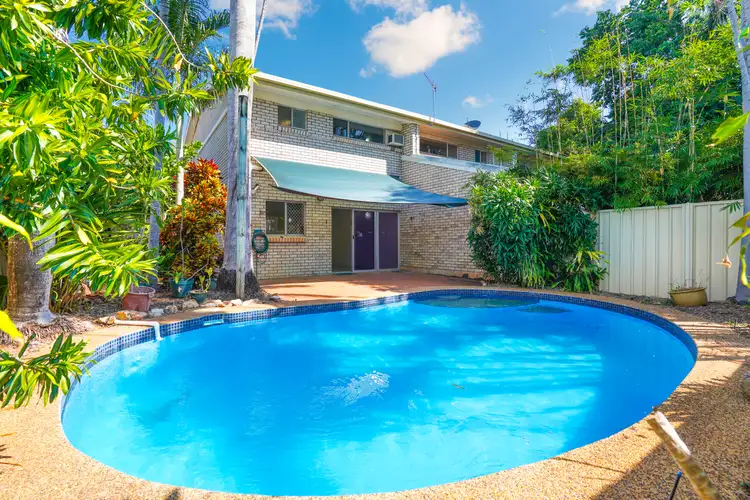 3/129 Old McMillans Road, Millner NT 810