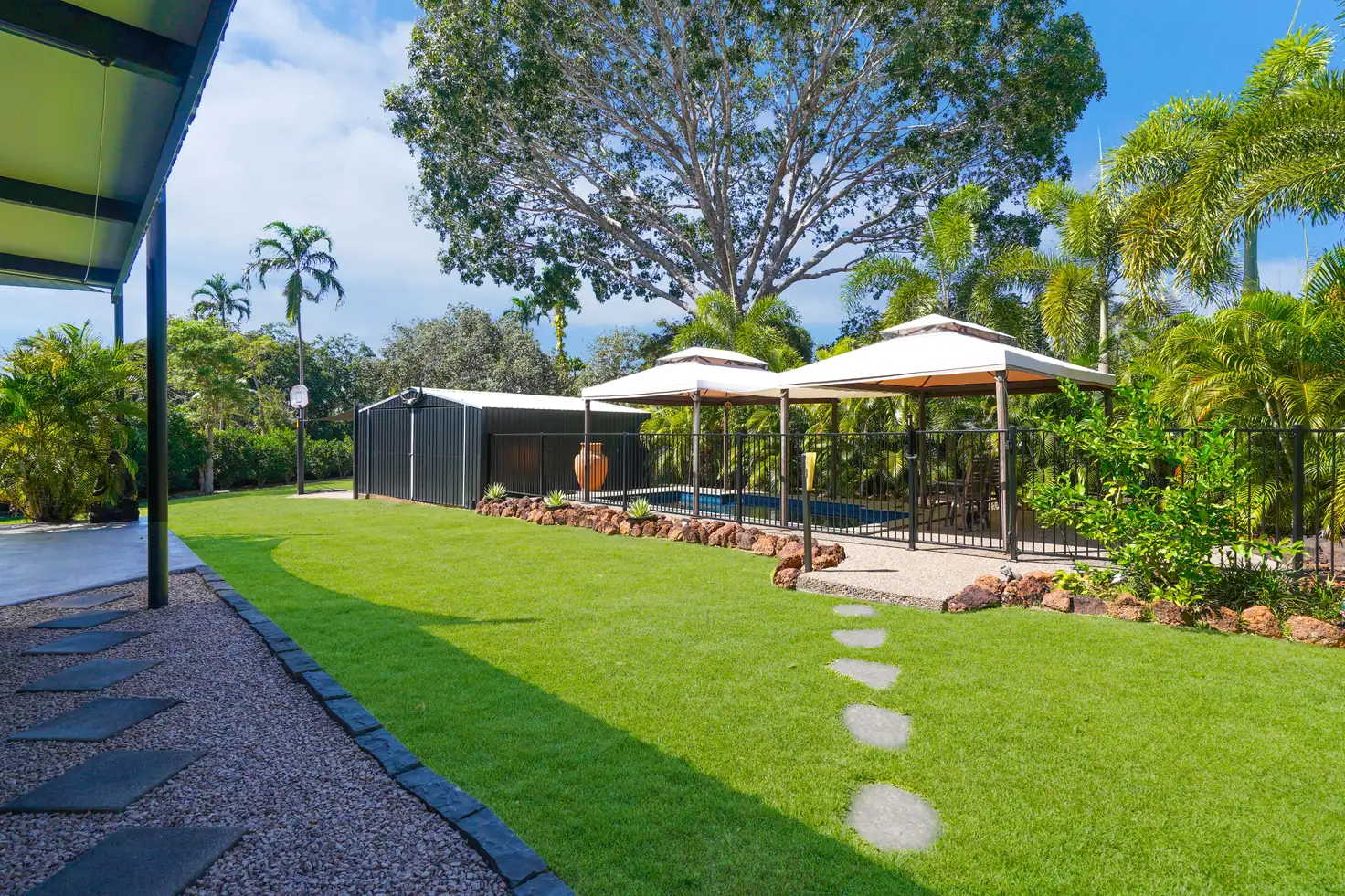 Main view of Homely house listing, 26 Pelican Crescent, Wulagi NT 812