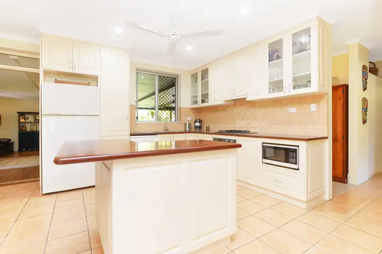 Sixth view of Homely house listing, 26 Pelican Crescent, Wulagi NT 812