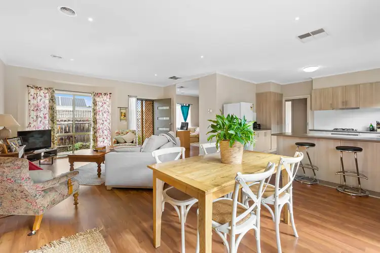 Fourth view of Homely unit listing, 2/40 Woodvale Road, Boronia VIC 3155