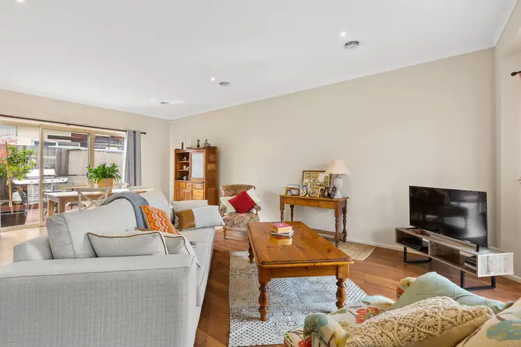 Sixth view of Homely unit listing, 2/40 Woodvale Road, Boronia VIC 3155