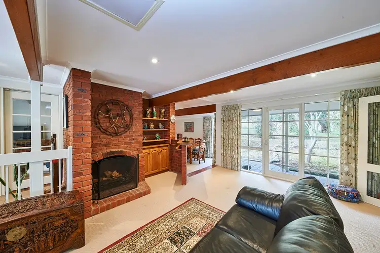 Sixth view of Homely house listing, 38 Outawood Rise, Gisborne VIC 3437