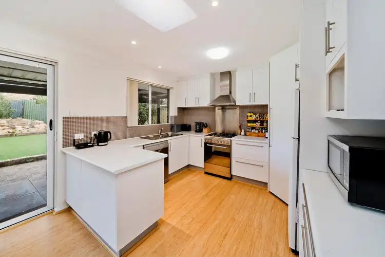 A/13 Pimelia Court, Greenwood WA 6024
