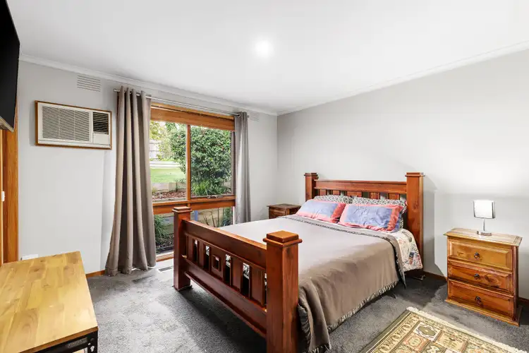 Sixth view of Homely house listing, 5 Bramley Drive, Ringwood North VIC 3134