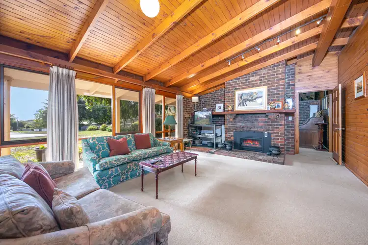 Fourth view of Homely house listing, 17 Wrixon Street, Romsey VIC 3434